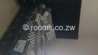  Room  in Aspindale Park