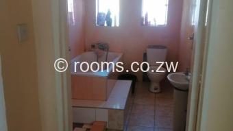  Room  in Madokero Estates