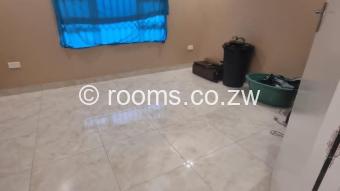  Room  in Westlea