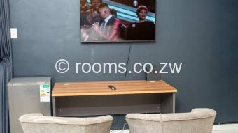  Room  in Avenues