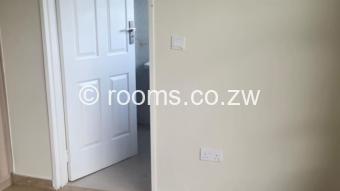  Room  in Rainham