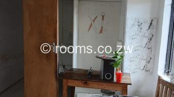  Room  in Matidoda
