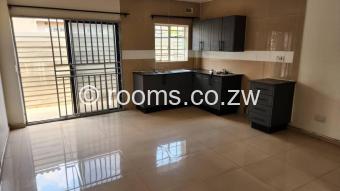  Room  in Glen View