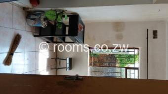  Room  in Matidoda