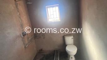  Room  in Mabelreign