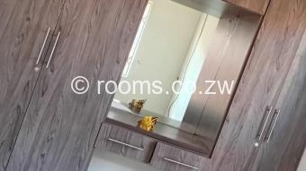  Room  in Madokero Estates