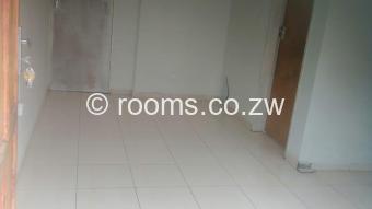  Room  in Madokero Estates