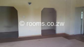  Room  in Westgate