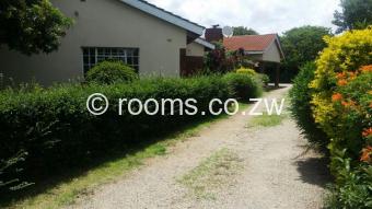  Room  in Westgate