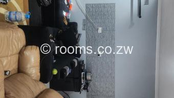  Room  in Madokero Estates