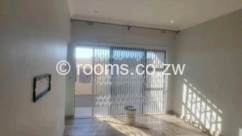  Room  in Madokero Estates