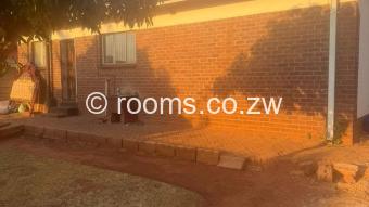  Room  in Westlea Hre