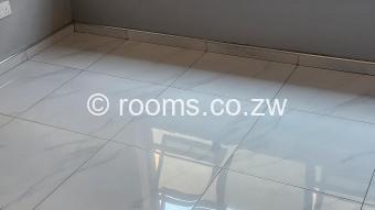  Room  in Aspindale Park