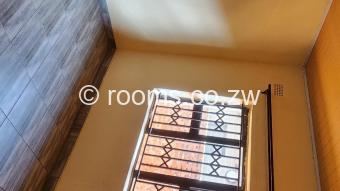  Room  in Aspindale Park