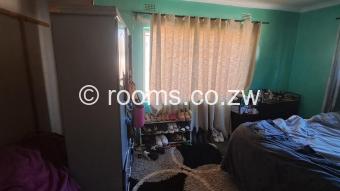  Room  in Belvedere