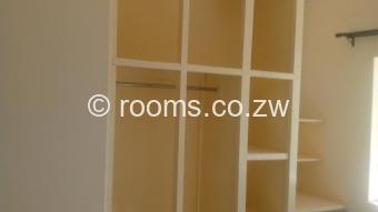  Room  in Westgate