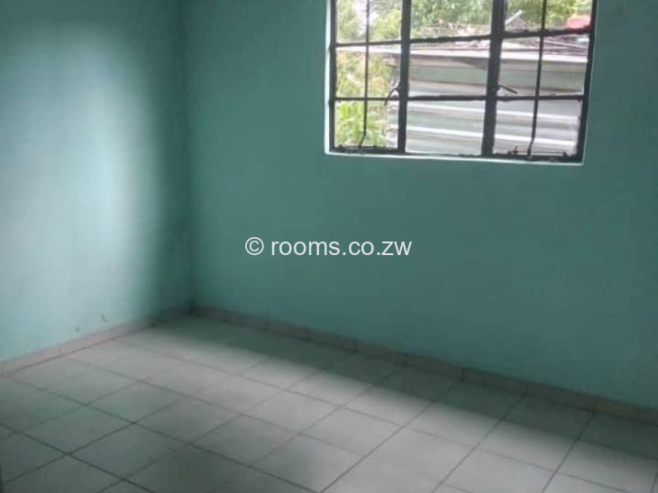 Rooms for Rent in Famona, Bulawayo
