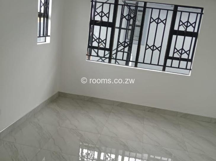 Room for Rent in Southview, Gweru