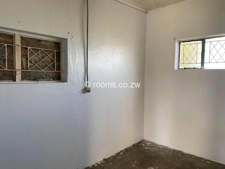 Room for Rent in Cold Comfort, Harare