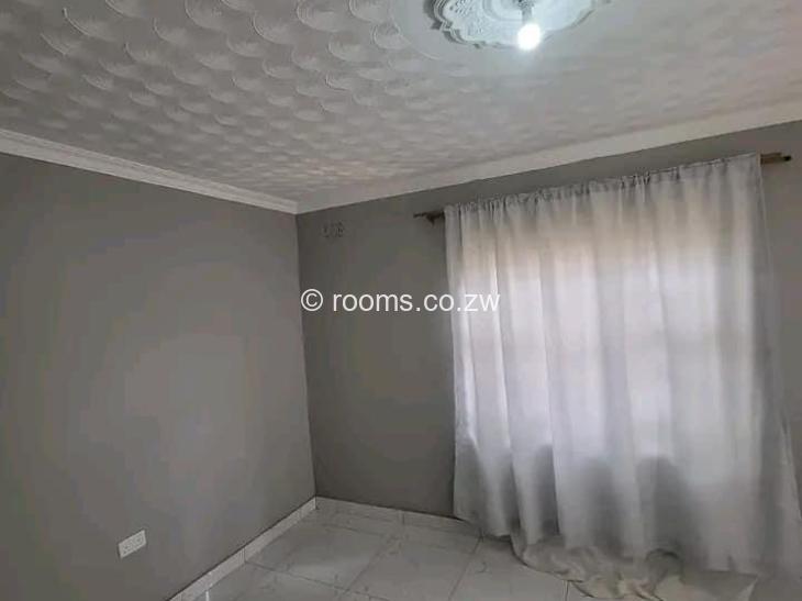 Room for Rent in Madokero Estates, Harare