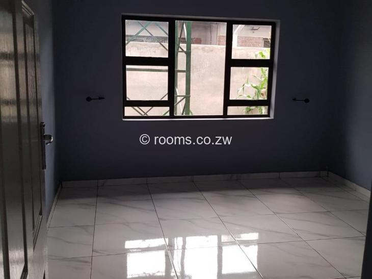 Rooms for Rent in Madokero Estates, Harare