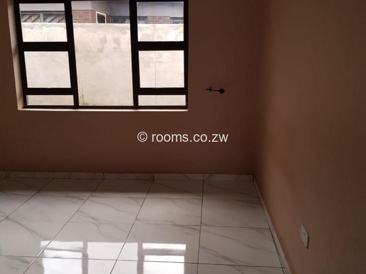 Rooms for Rent in Madokero Estates, Harare