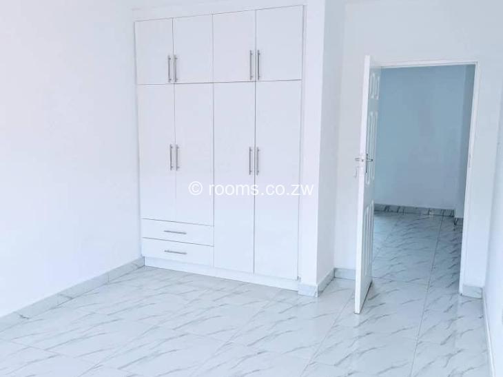 Rooms for Rent in Madokero Estates, Harare