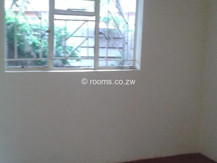 Rooms for Rent in Westgate, Harare
