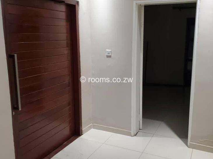 Rooms for Rent in Madokero Estates, Harare