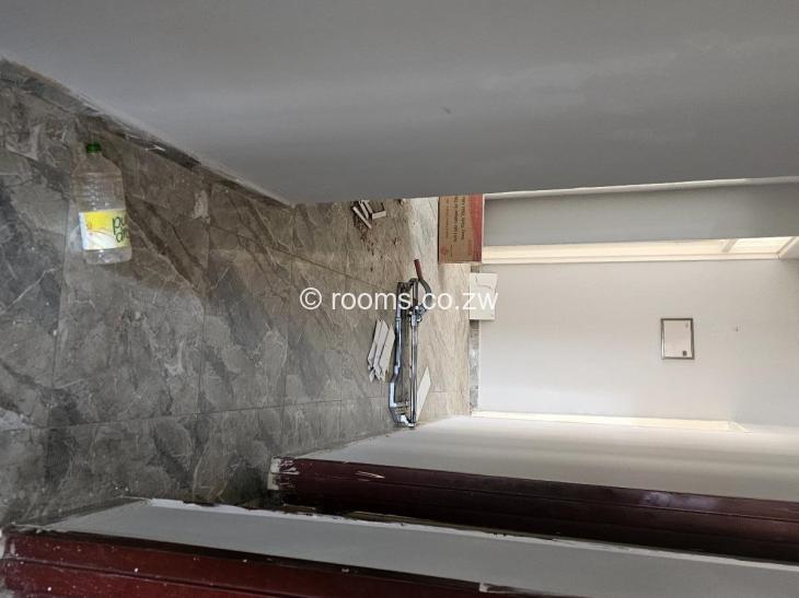 Rooms for Rent in Harare City Centre, Harare