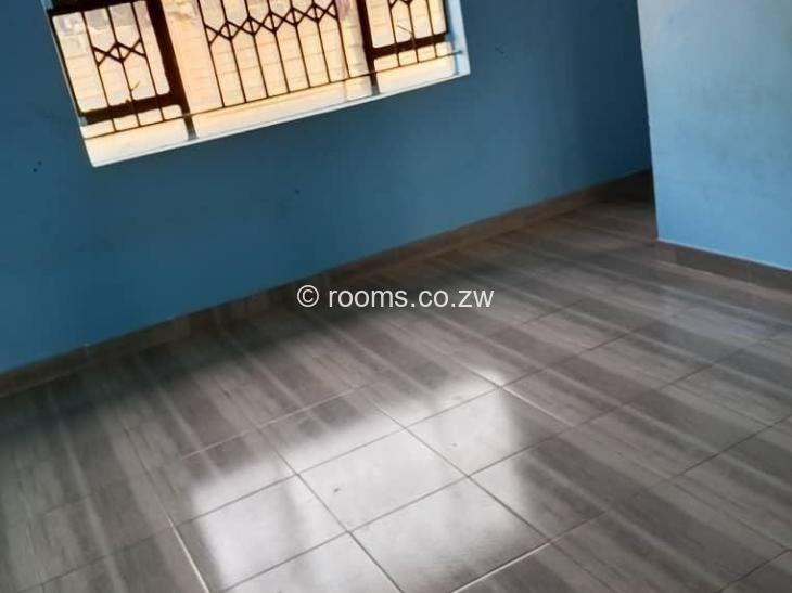 Rooms for Rent in Dawnview Park, Harare