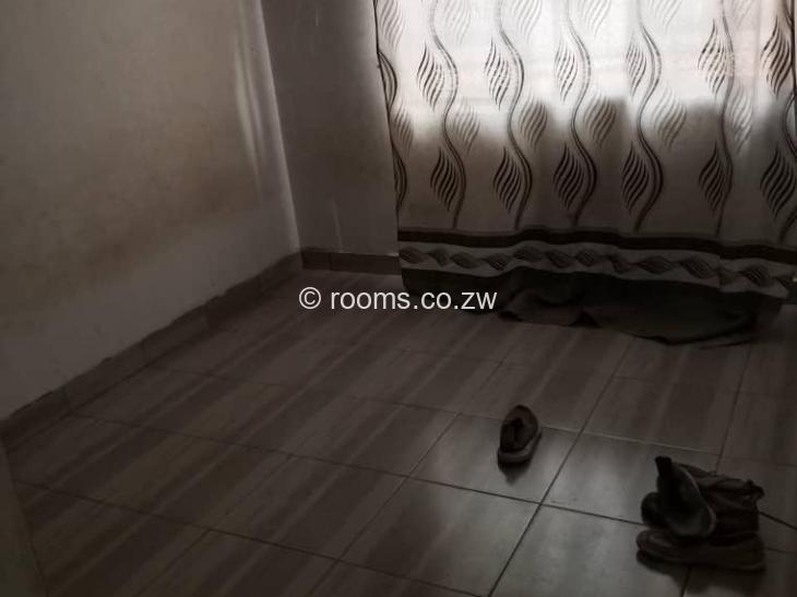 Rooms for Rent in Dawnview Park, Harare
