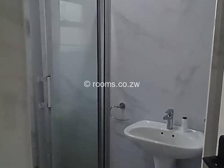 Rooms for Rent in Ashdown Park, Harare