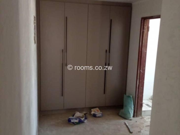 Rooms for Rent in Tynwald, Harare