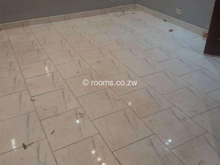 Room for Rent in Tynwald, Harare