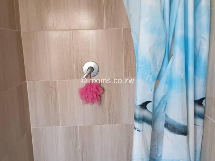 Rooms for Rent in Harare City Centre, Harare