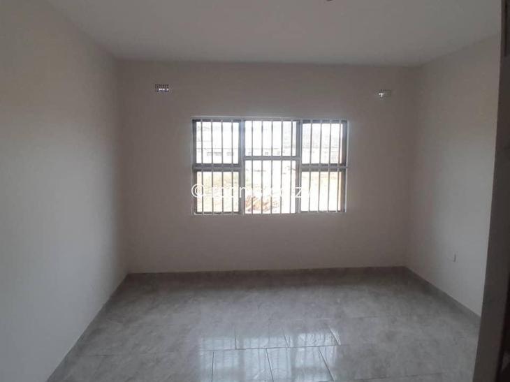 Rooms for Rent in Madokero Estates, Harare