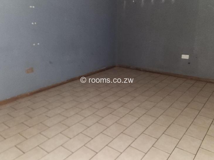 Room for Rent in Belvedere, Harare