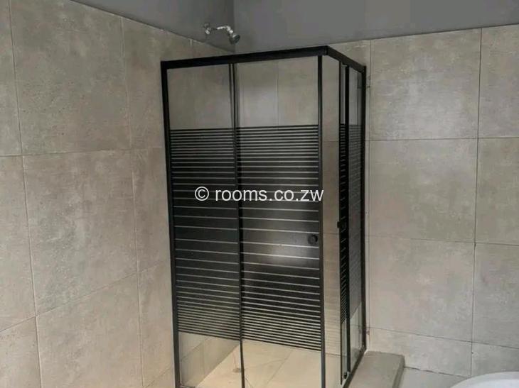 Rooms for Rent in Southview, Gweru