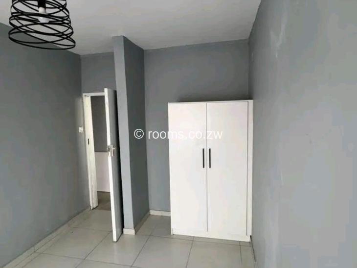 Rooms for Rent in Southview, Gweru