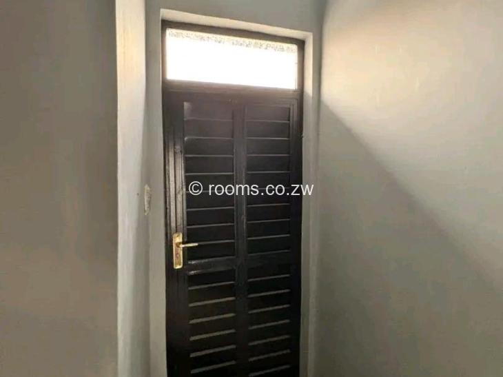 Rooms for Rent in Southview, Gweru