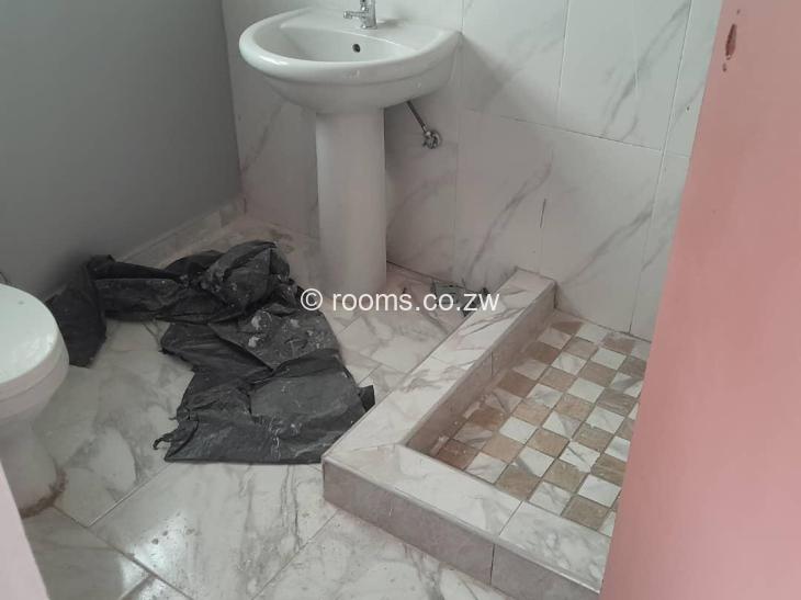 Rooms for Rent in Tynwald, Harare