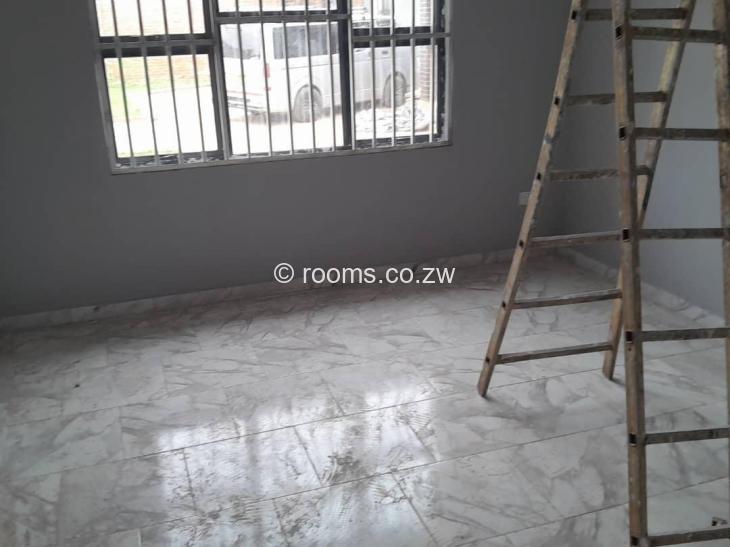 Rooms for Rent in Tynwald, Harare