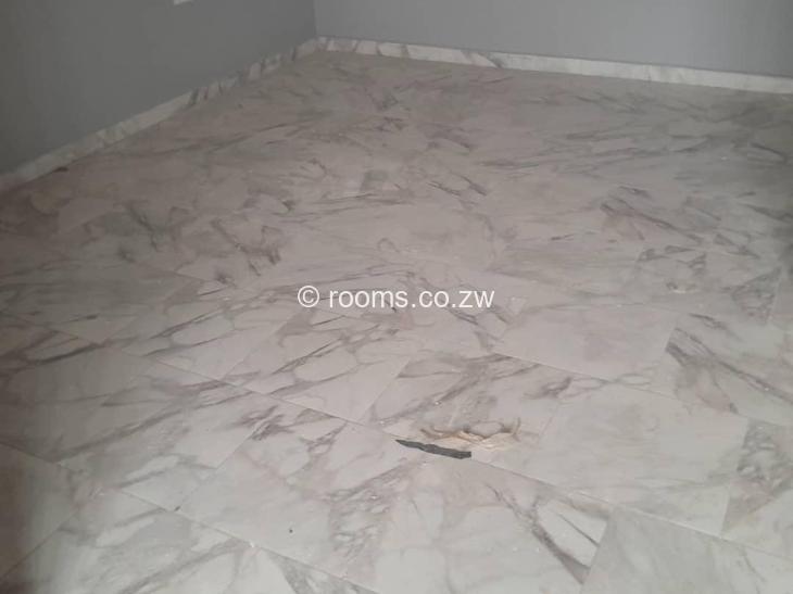 Rooms for Rent in Tynwald, Harare