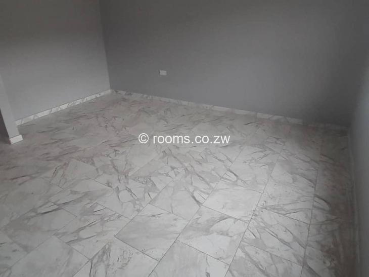 Rooms for Rent in Tynwald, Harare