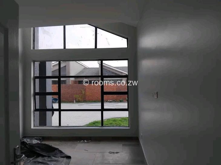 Rooms for Rent in Westgate, Harare