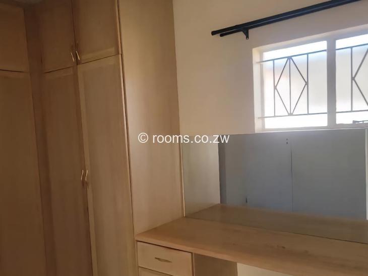 Rooms for Rent in Marlborough, Harare