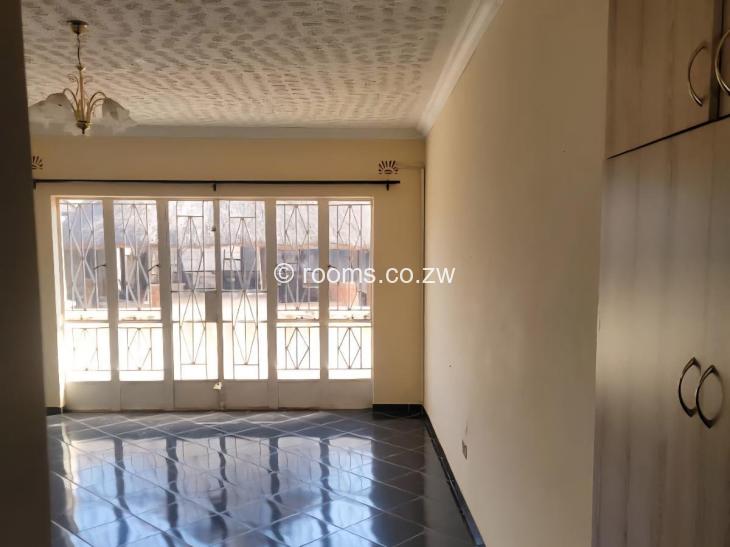 Rooms for Rent in Marlborough, Harare