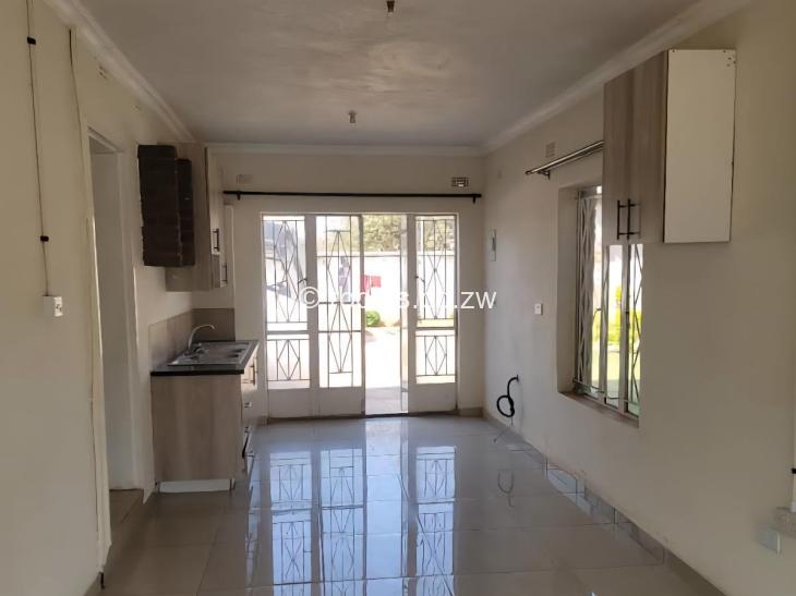 Rooms for Rent in Marlborough, Harare