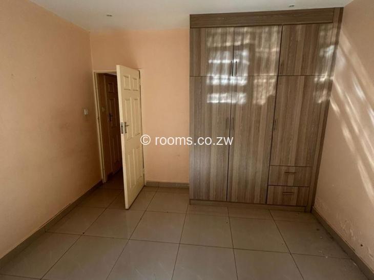 Room for Rent in Ashdown Park, Harare